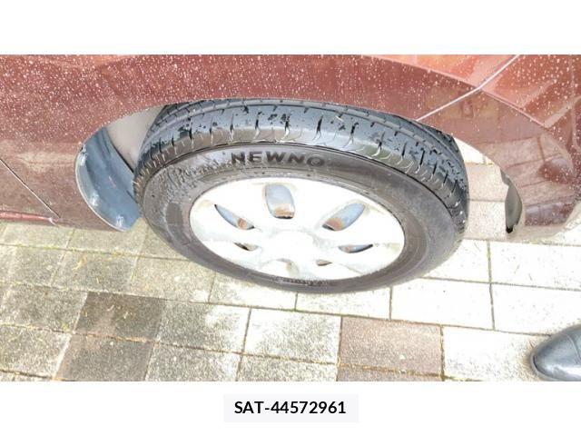 Suzuki ALTO 2012-10 7720423-2