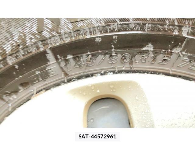 Suzuki ALTO 2012-10 7720423-3