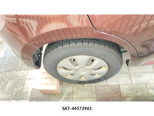 Suzuki ALTO 2012-10 7720423-4
