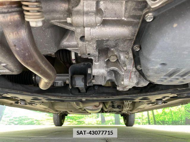 Suzuki ALTO 2021-07 7720411-18