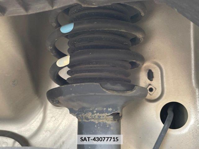 Suzuki ALTO 2021-07 7720411-19