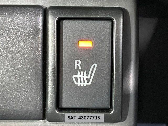Suzuki ALTO 2021-07 7720411-4