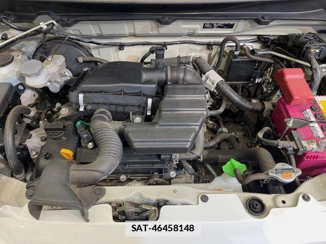 Suzuki ALTO 2021-05 7720417-17