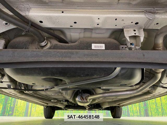 Suzuki ALTO 2021-05 7720417-18