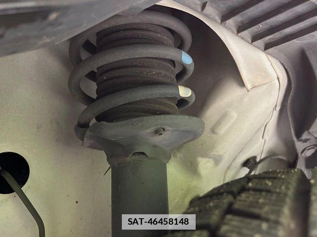 Suzuki ALTO 2021-05 7720417-19