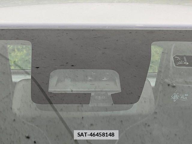 Suzuki ALTO 2021-05 7720417-4