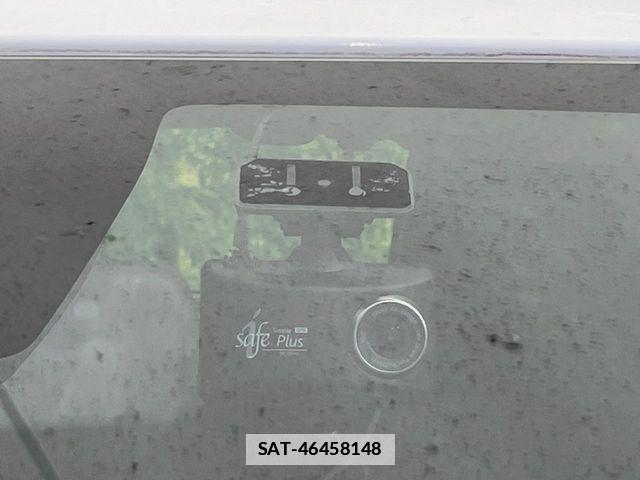 Suzuki ALTO 2021-05 7720417-5