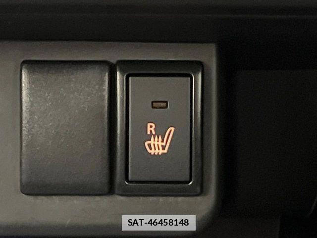Suzuki ALTO 2021-05 7720417-6