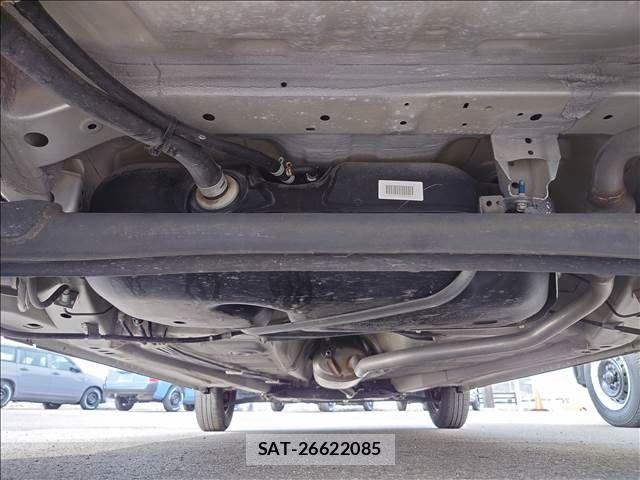 Suzuki ALTO 2018-01 7720414-9