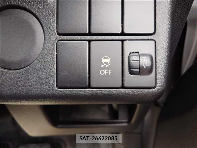 Suzuki ALTO 2018-01 7720414-13
