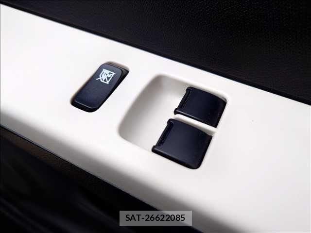 Suzuki ALTO 2018-01 7720414-14