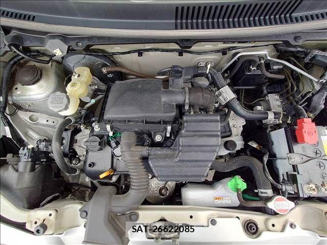 Suzuki ALTO 2018-01 7720414-8