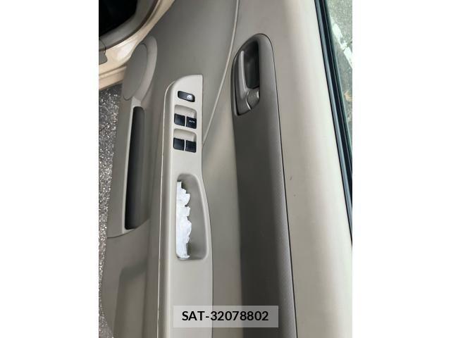Suzuki ALTO 2006-07 7720428-8
