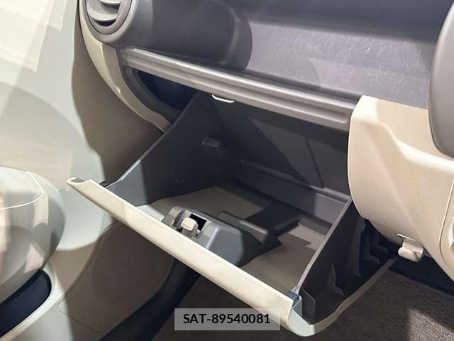Suzuki ALTO 2011-03 7720419-14