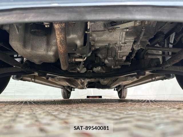 Suzuki ALTO 2011-03 7720419-26