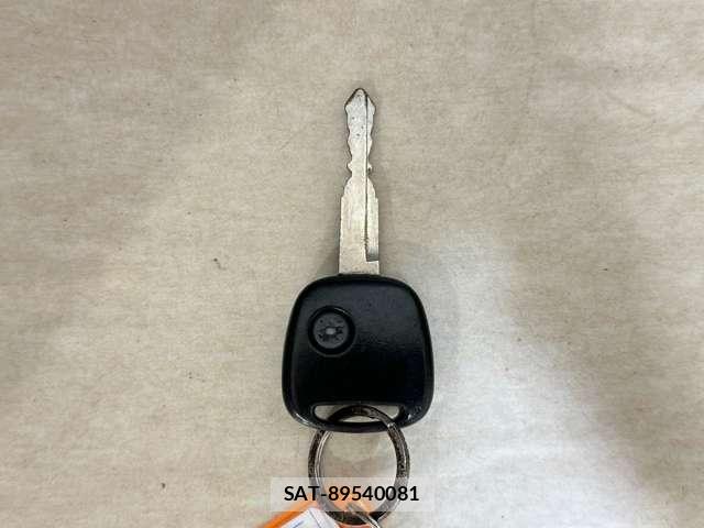 Suzuki ALTO 2011-03 7720419-27