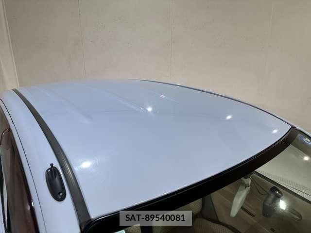 Suzuki ALTO 2011-03 7720419-28
