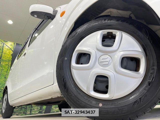 Suzuki ALTO 2020-04 7720410-12