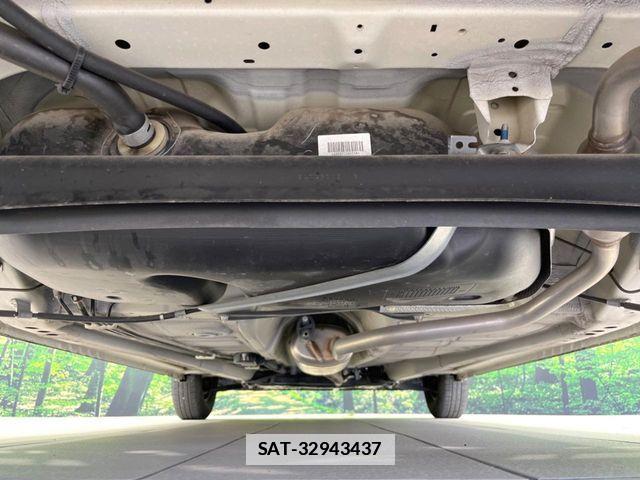 Suzuki ALTO 2020-04 7720410-18