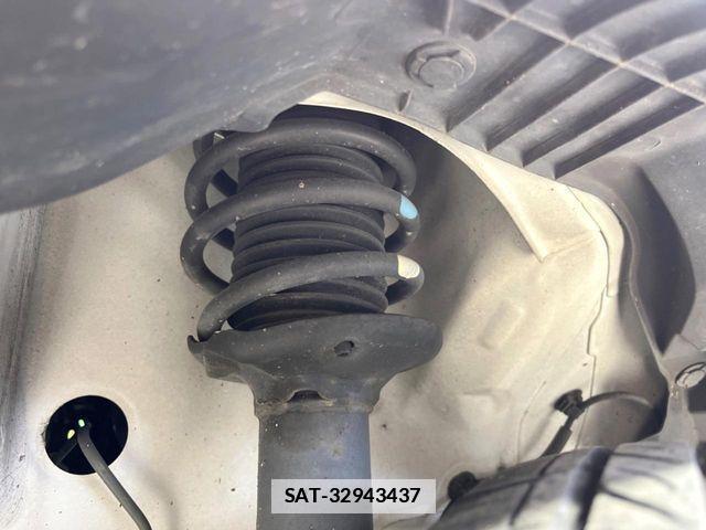 Suzuki ALTO 2020-04 7720410-19