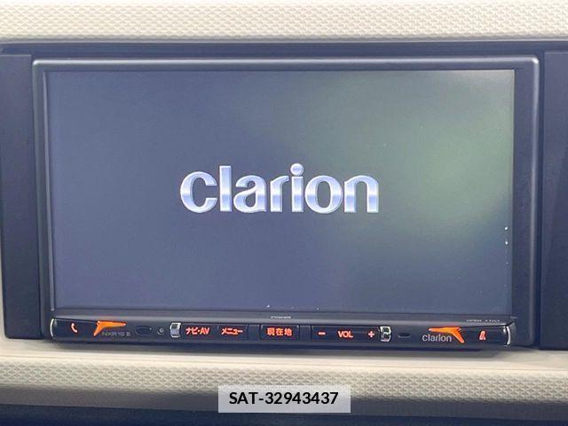 Suzuki ALTO 2020-04 7720410-2