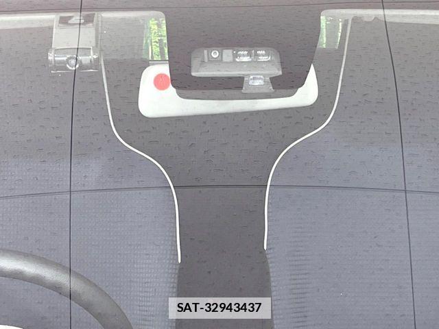 Suzuki ALTO 2020-04 7720410-4