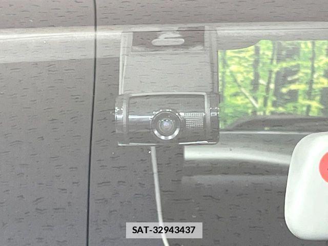 Suzuki ALTO 2020-04 7720410-5