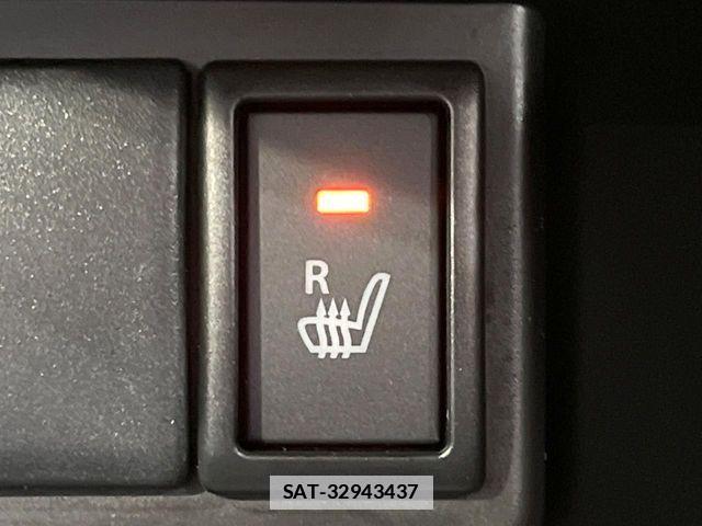 Suzuki ALTO 2020-04 7720410-6