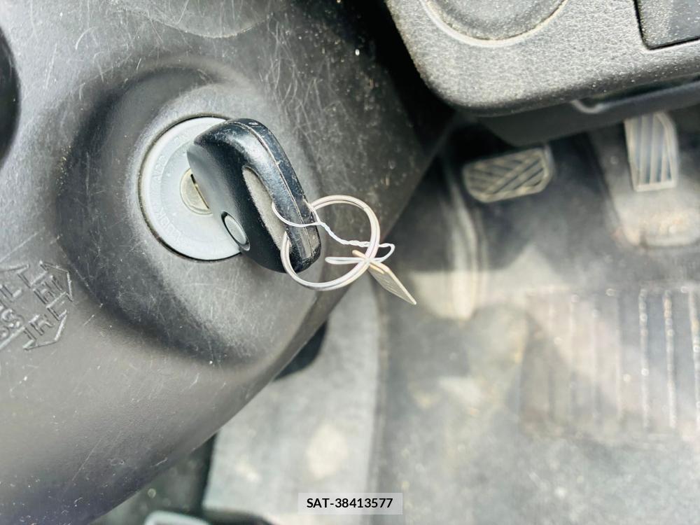 Suzuki ALTO 2019 7296919-16