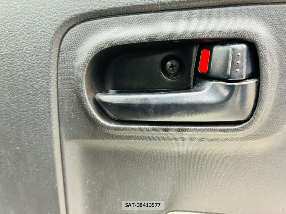 Suzuki ALTO 2019 7296919-20