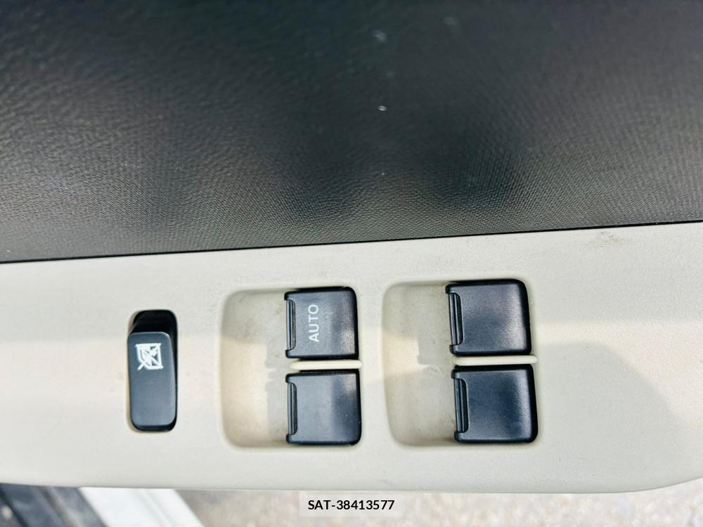 Suzuki ALTO 2019 7296919-21