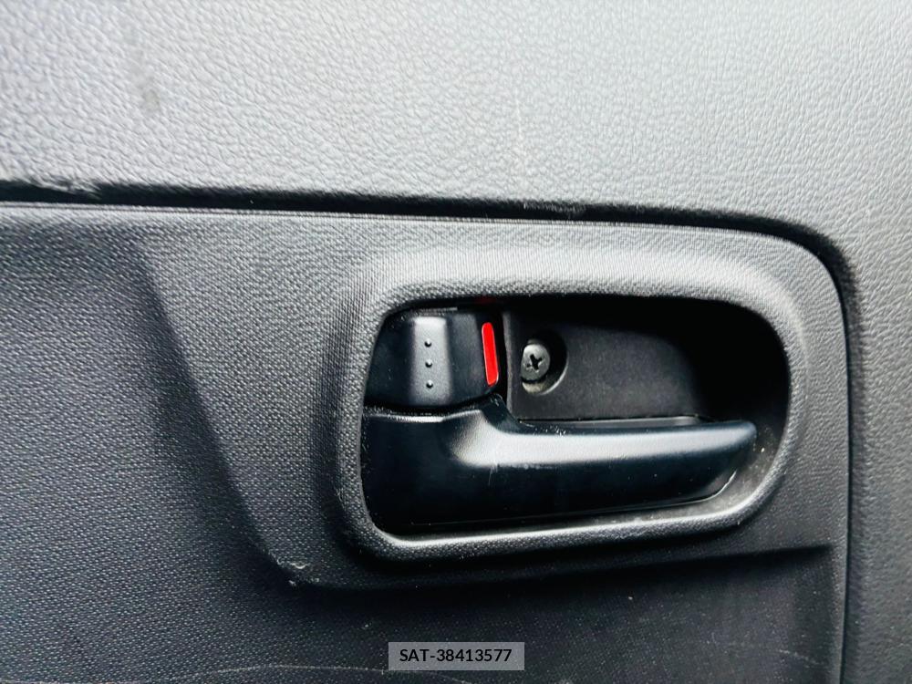 Suzuki ALTO 2019 7296919-22