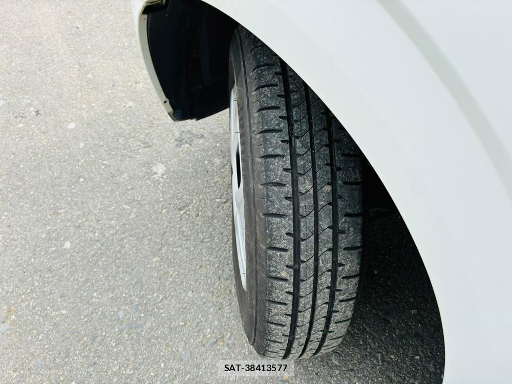 Suzuki ALTO 2019 7296919-31