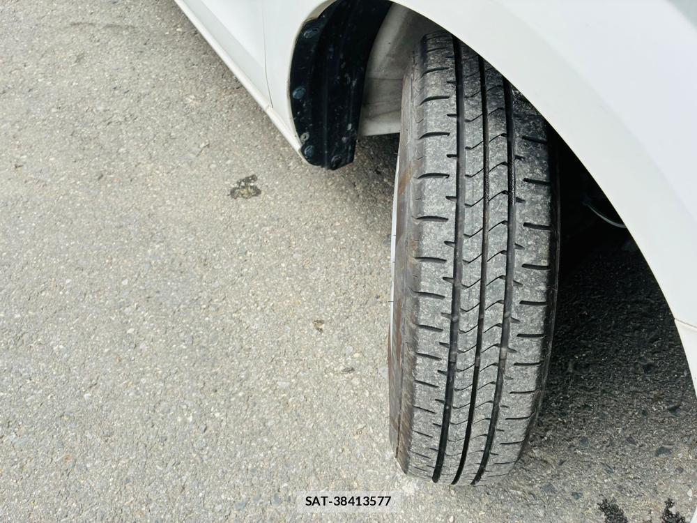 Suzuki ALTO 2019 7296919-32