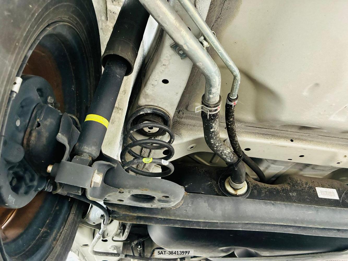 Suzuki ALTO 2019 7296919-35