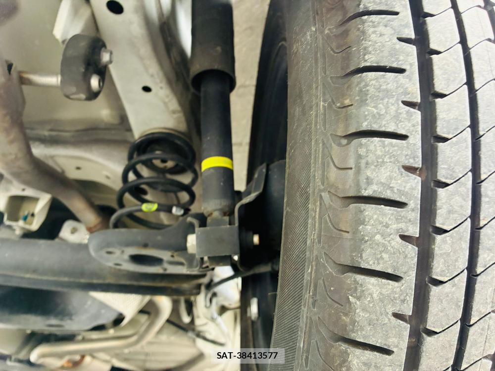 Suzuki ALTO 2019 7296919-36