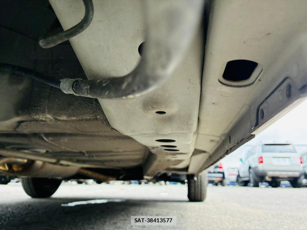 Suzuki ALTO 2019 7296919-37