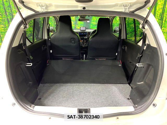 Suzuki ALTO 2017-08 7782433-9