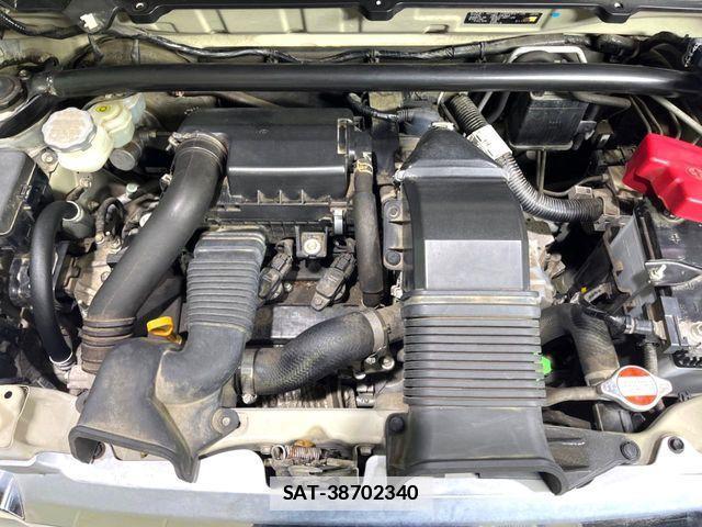 Suzuki ALTO 2017-08 7782433-17