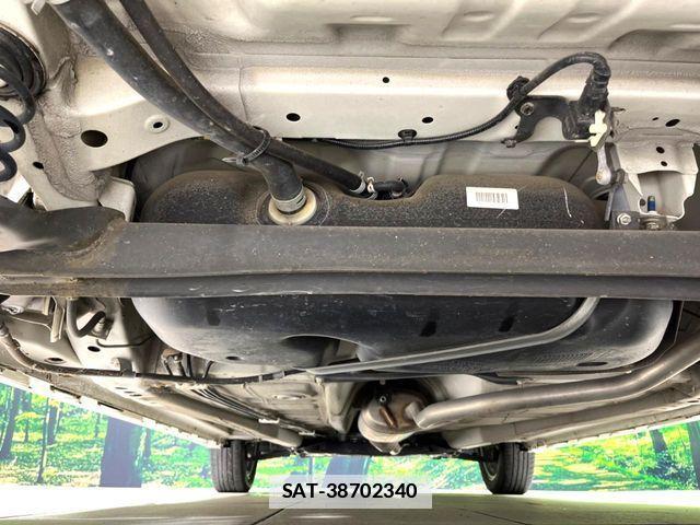 Suzuki ALTO 2017-08 7782433-18