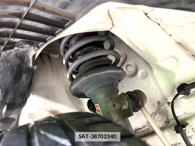 Suzuki ALTO 2017-08 7782433-19