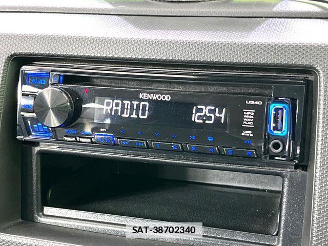Suzuki ALTO 2017-08 7782433-3