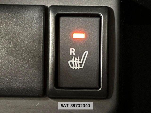 Suzuki ALTO 2017-08 7782433-5