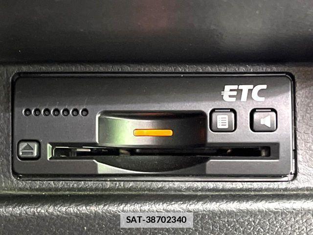 Suzuki ALTO 2017-08 7782433-6