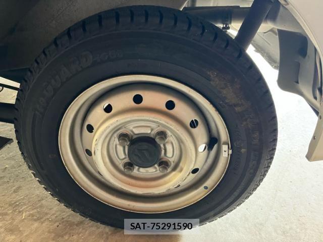 Suzuki ALTO 2005-07 7782409-4