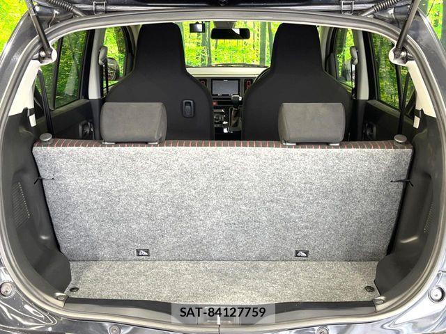 Suzuki ALTO 2016-01 7782430-9