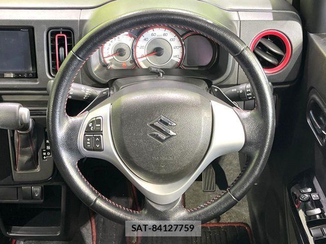 Suzuki ALTO 2016-01 7782430-10