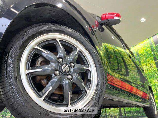 Suzuki ALTO 2016-01 7782430-12