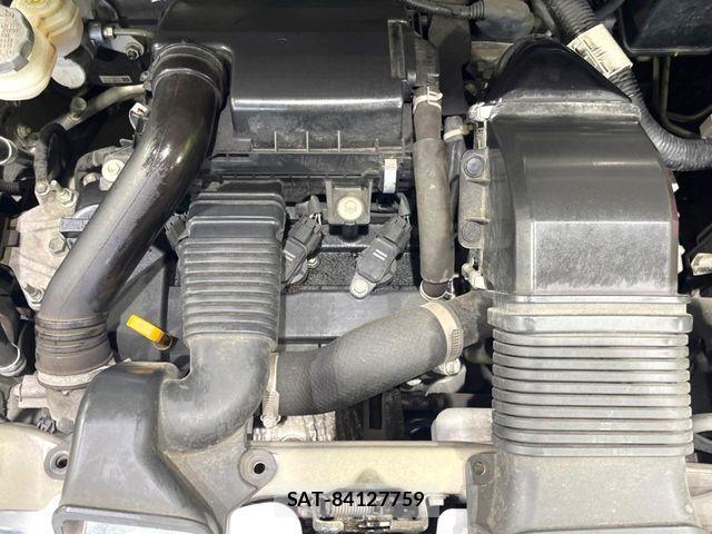 Suzuki ALTO 2016-01 7782430-17