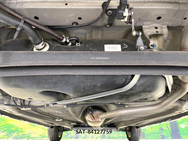 Suzuki ALTO 2016-01 7782430-18